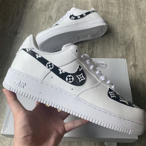 louis vuitton af1 stockx|lv air force 1 price.